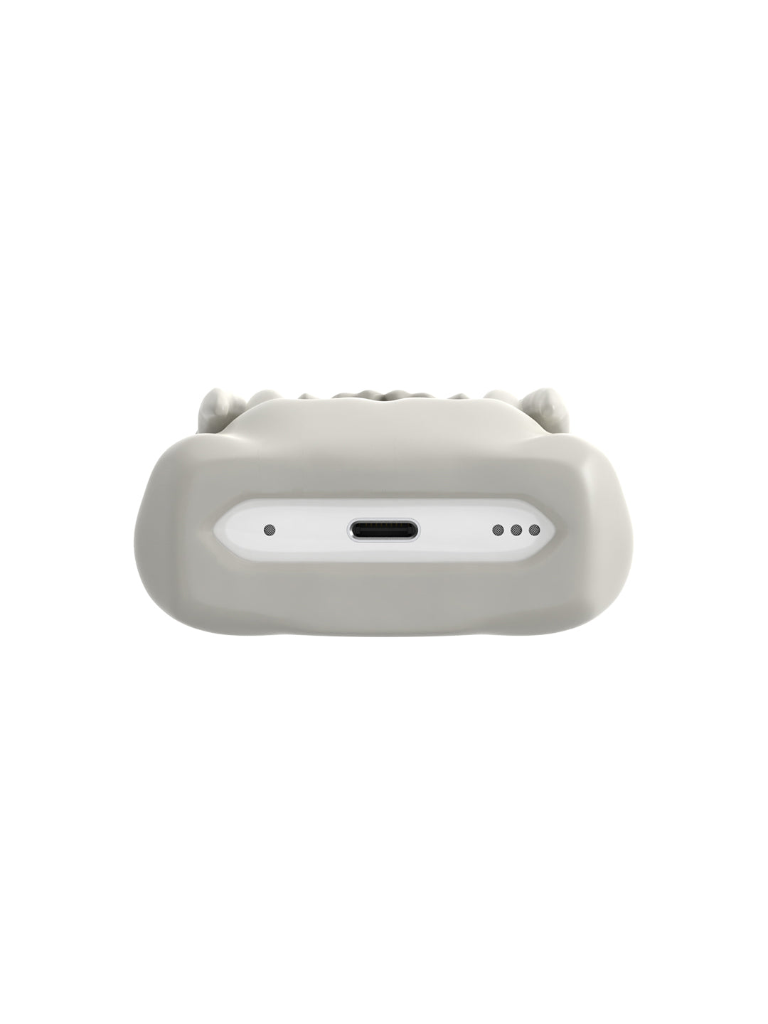 Airpod pro case discount only