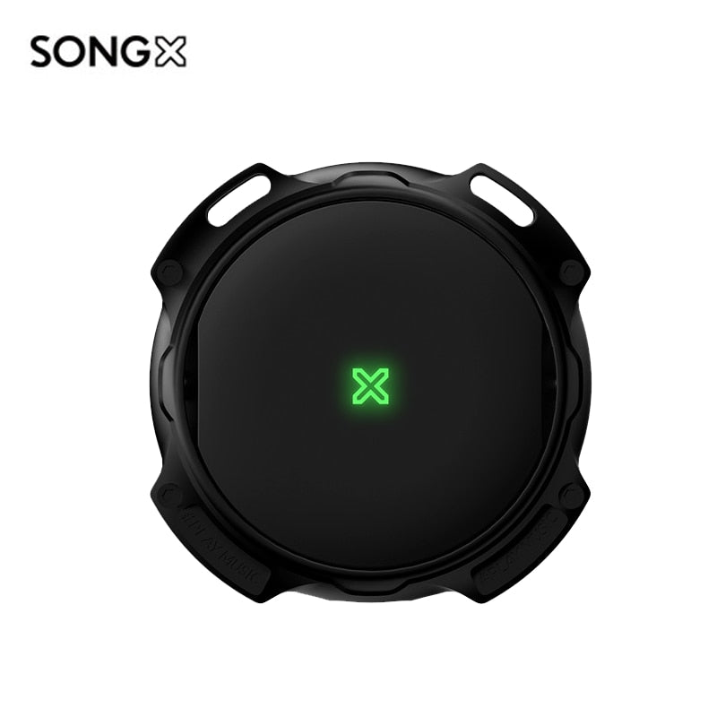 SONGX QQ SX06 TWS True Wireless Earbuds Dual Stereo Noise